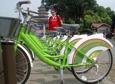 上海迪士尼六月份票价,上海迪士尼一月份票价