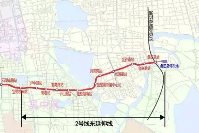 上海迪士尼六月份票价,上海迪士尼一月份票价