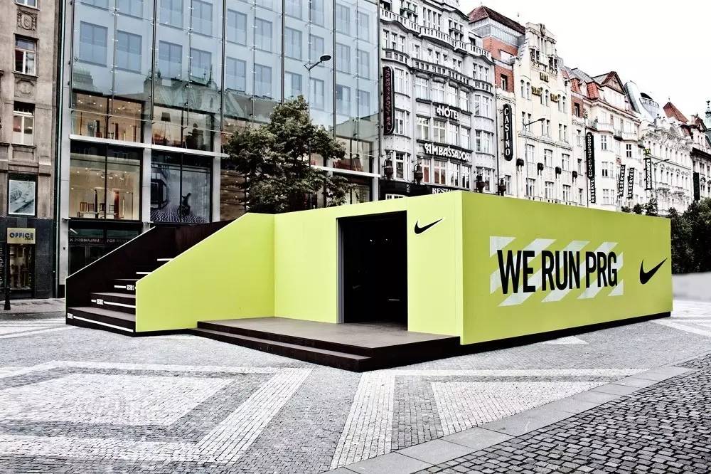 kanye为什么叫pablo,kanye发布什么言论