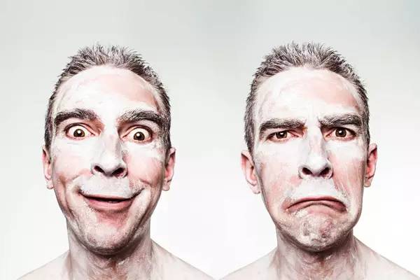 长沙滴滴自营公司,上海跑自营滴滴