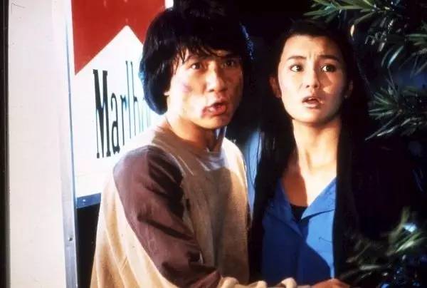 在大连买海鲜哪里货真价实,大连哪里能买到真货