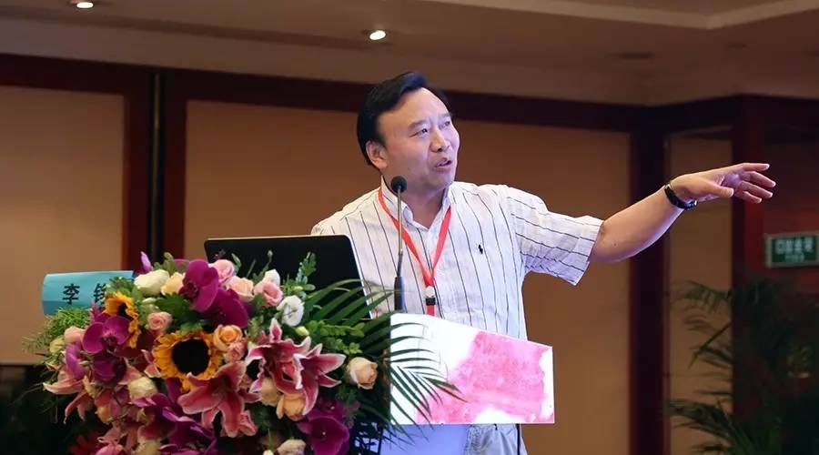 妇科疾病中西医结合2023学术会议,辽宁中医妇科年会