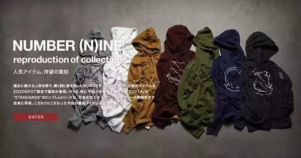 武汉新中式极简轻奢风格,武汉轻奢风格图片