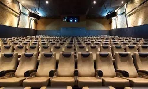 武汉新中式极简轻奢风格,武汉轻奢风格图片