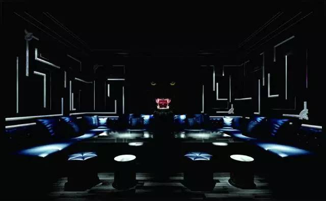 武汉新中式极简轻奢风格,武汉轻奢风格图片