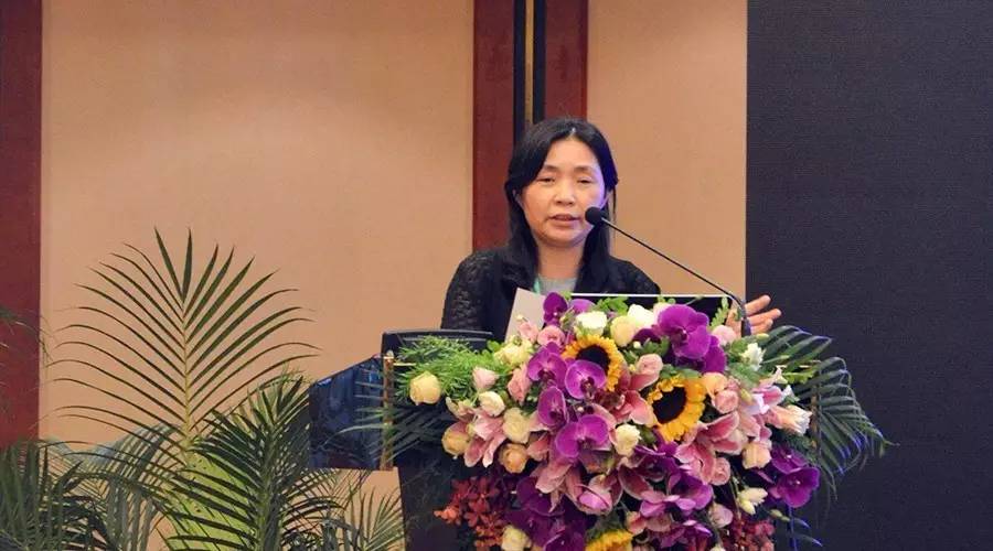 妇科疾病中西医结合2023学术会议,辽宁中医妇科年会