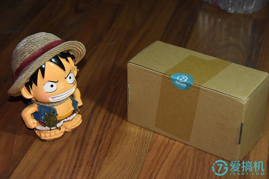 青春不错过,神画小媚投影仪