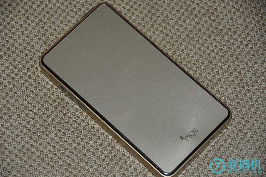 青春不错过,神画小媚投影仪