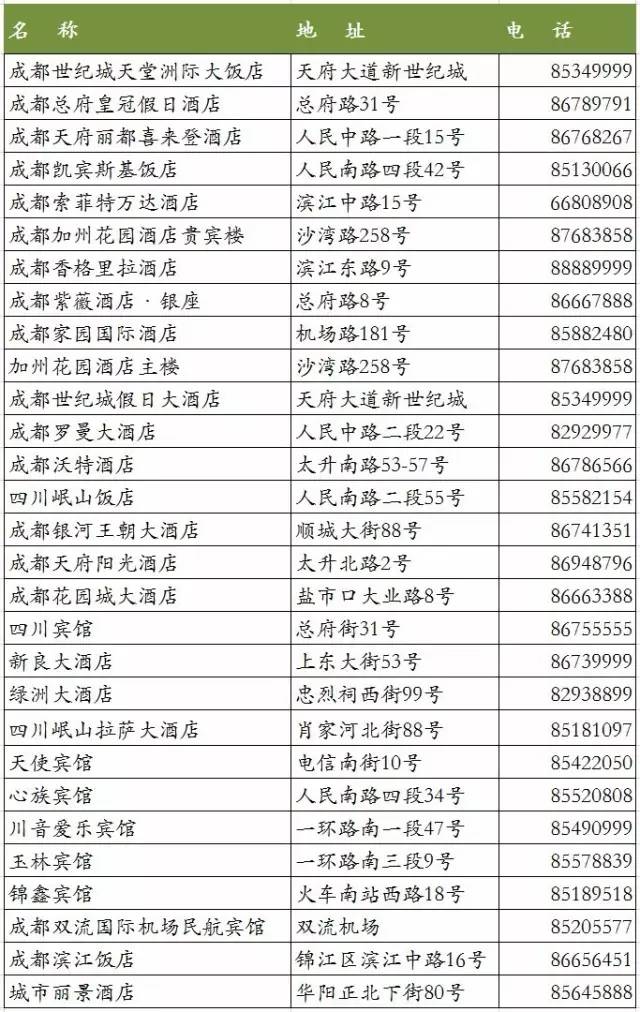 成都车展提前剧透,成都车展十大重磅新车集锦
