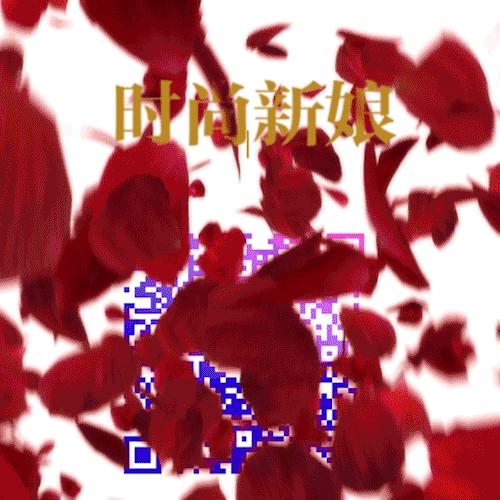 胶原蛋白新娘面膜,时尚潮流面膜