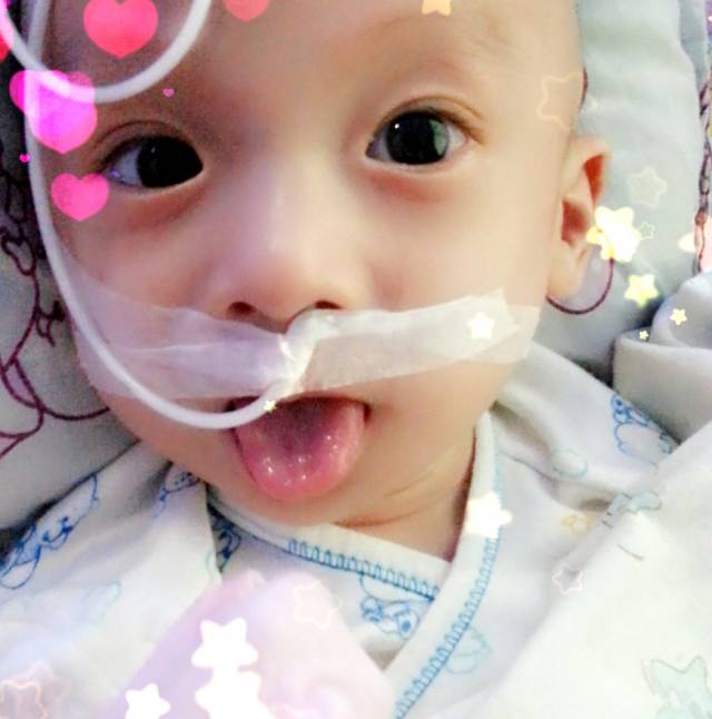 摄影大赛感动典藏,摄影大赛如沐春风