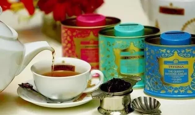 出差去国外带礼物,合适带到国外的手信