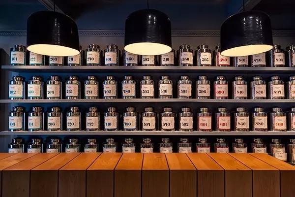 出差去国外带礼物,合适带到国外的手信