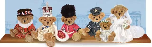 出差去国外带礼物,合适带到国外的手信