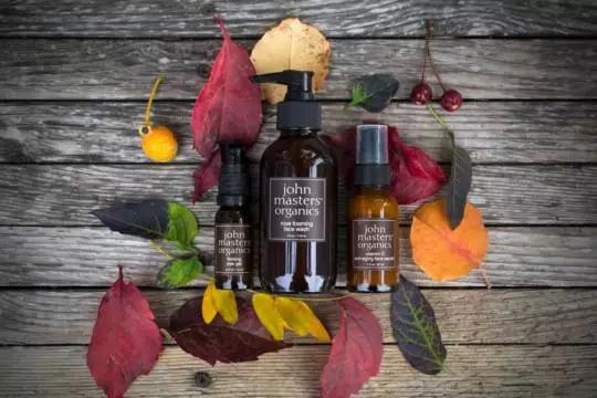 出差去国外带礼物,合适带到国外的手信