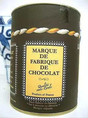 出差去国外带礼物,合适带到国外的手信