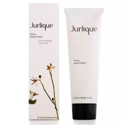 出差去国外带礼物,合适带到国外的手信