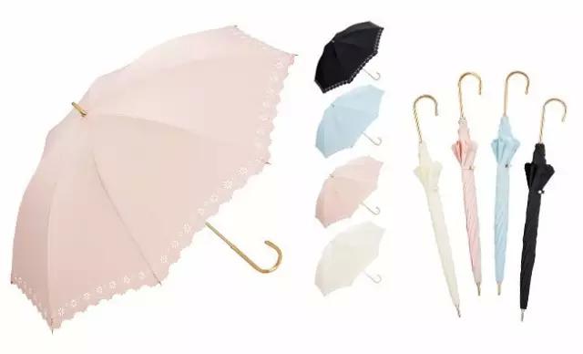 出差去国外带礼物,合适带到国外的手信