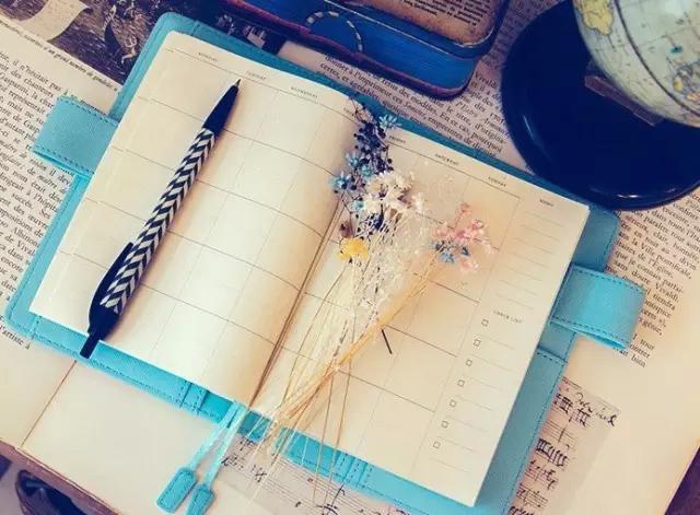 出差去国外带礼物,合适带到国外的手信