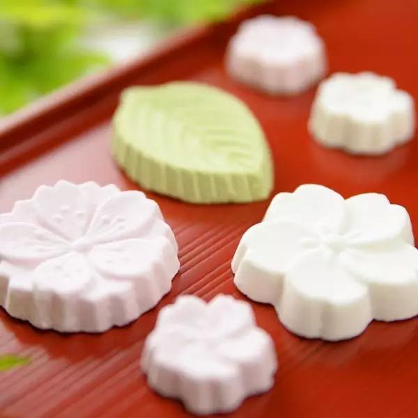 出差去国外带礼物,合适带到国外的手信