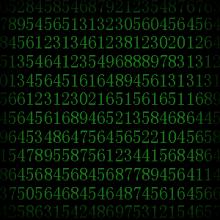 怎样才能成长为一个黑客,几个步骤教你做黑客