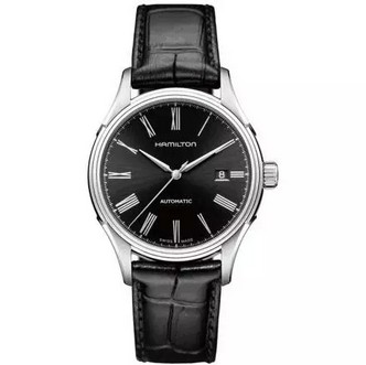 时尚34万元的正装腕表通勤首选,两万左右性价比高的男士腕表