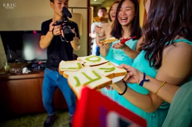 鎺ヤ翰娓告垙閬撳叿鍦ㄥ摢閲屼拱 (缁撳鎺ヤ翰娓告垙閬撳叿)