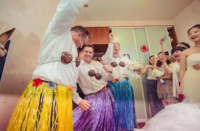 鎺ヤ翰娓告垙閬撳叿鍦ㄥ摢閲屼拱 (缁撳鎺ヤ翰娓告垙閬撳叿)