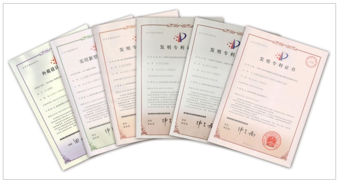 海达数云三维激光扫描仪价格,海达数云在国内排名