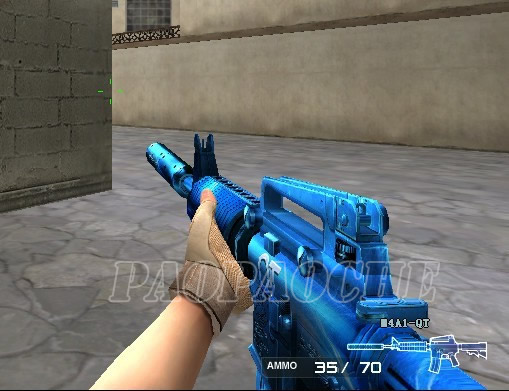 cf十大最绝版的永久武器,cf手游极具收藏价值绝版武器