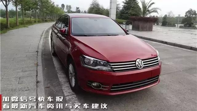 买紧凑型轿车真的会后悔吗,买车前应该先看哪些车型