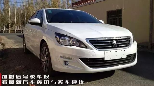 买紧凑型轿车真的会后悔吗,买车前应该先看哪些车型