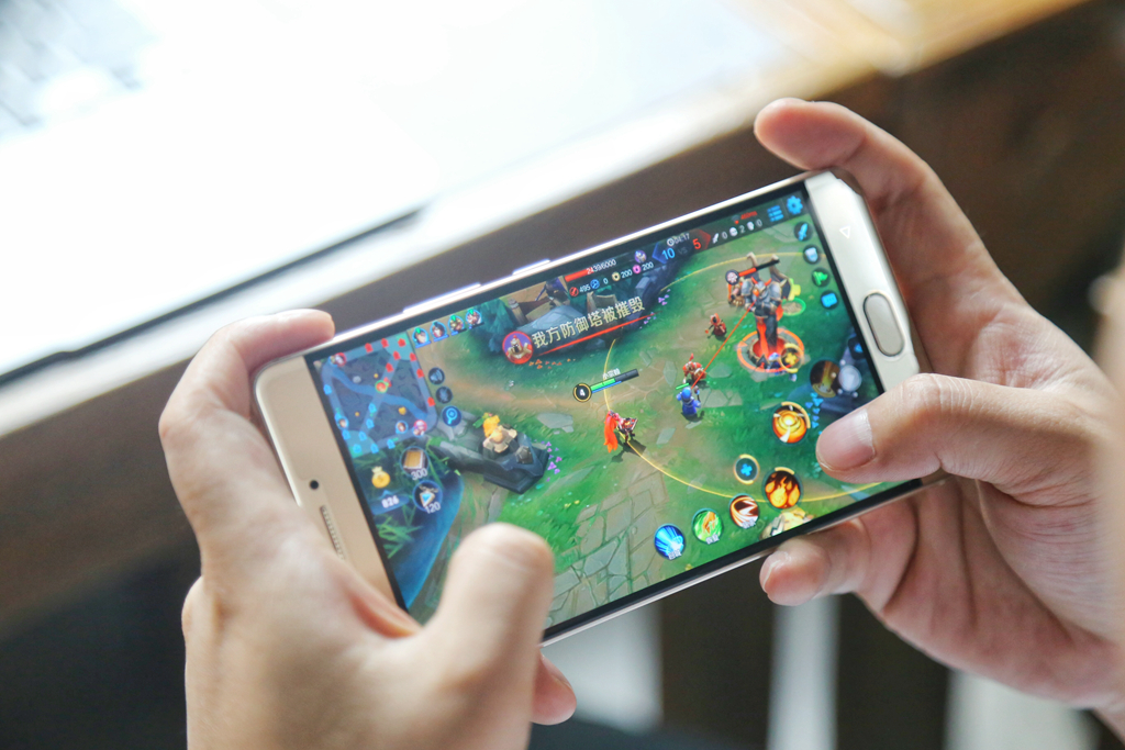 金立m6全网通评测,金立m6全面评测