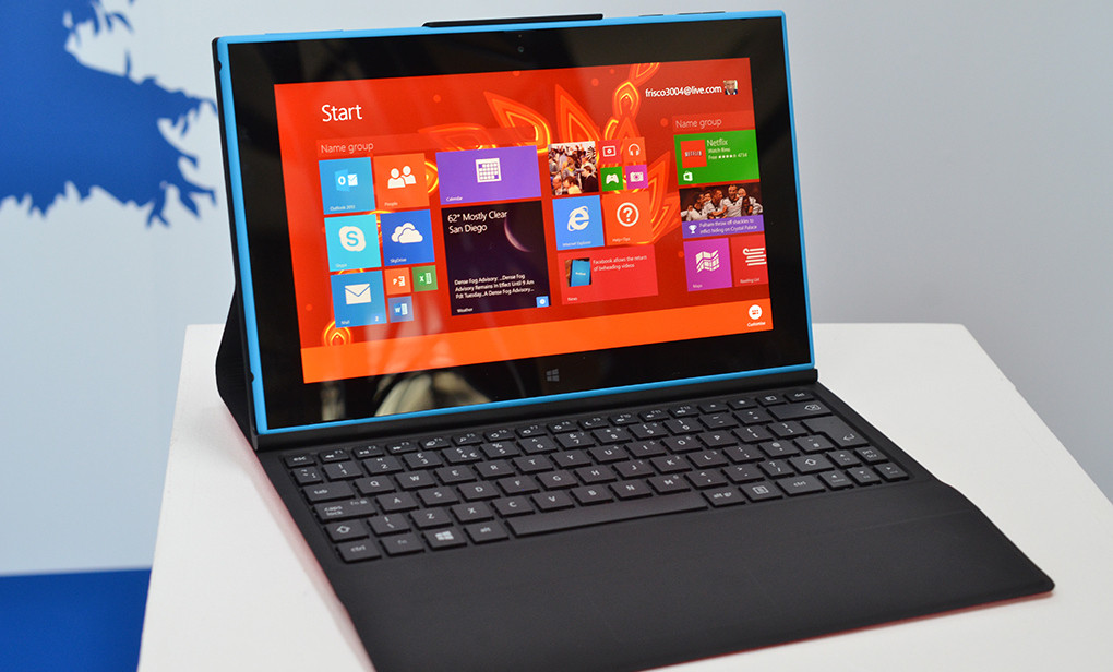 学电脑办公基础知识的方法与步骤,电脑入门基础知识视频100个