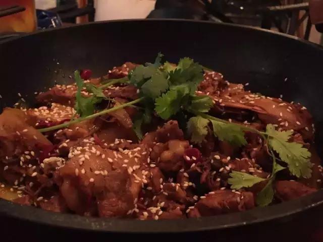 珠海美食一条街排行榜,珠海最美味的5道小吃