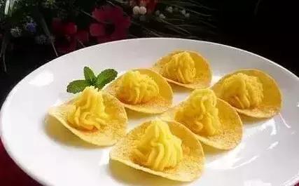 宵夜能够吃什么变肥瘦身,瘦身减脂餐菜谱宵夜