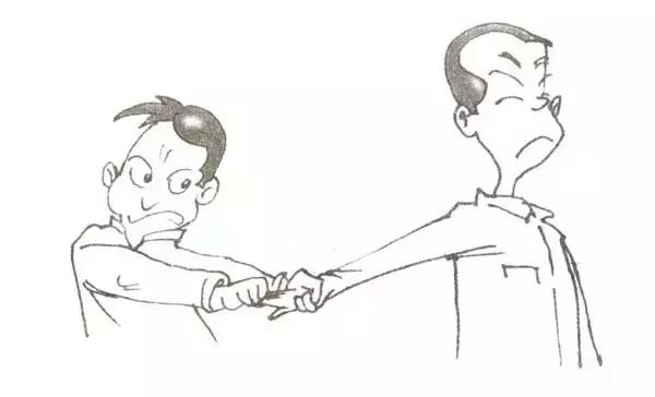 教育行业地推思路,o2o家教创业营销方案