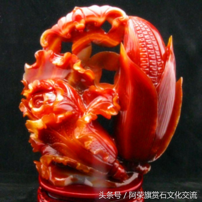 里约奥运会办得很差劲，但巴西的宝石在世界上可是牛叉叉