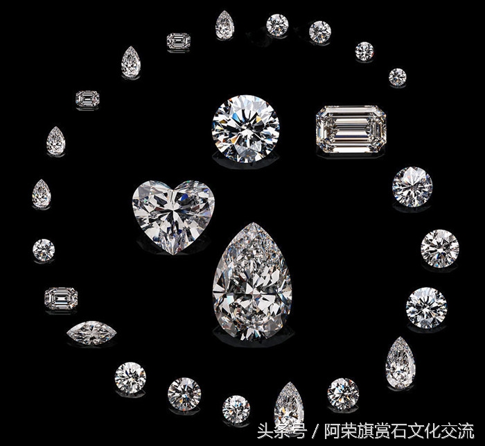 里约奥运会办得很差劲，但巴西的宝石在世界上可是牛叉叉