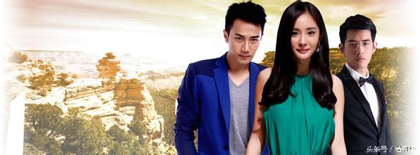 盛夏晚晴天文案,合适盛夏晚晴天的句子