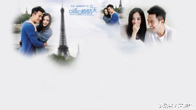 盛夏晚晴天文案,合适盛夏晚晴天的句子