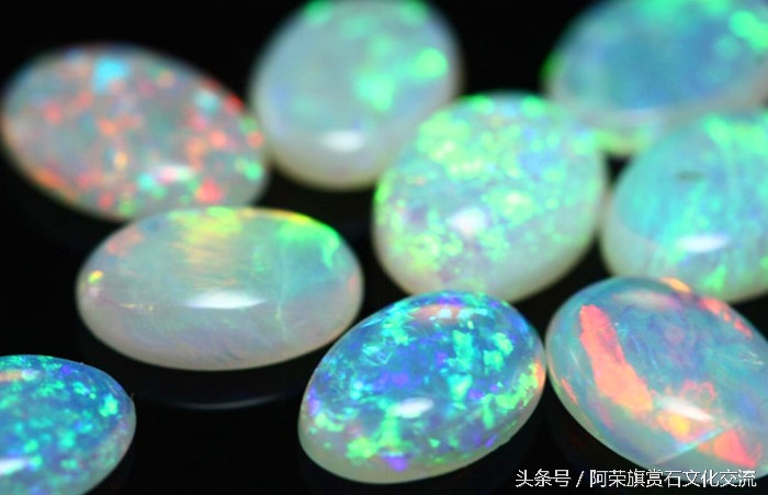 里约奥运会办得很差劲，但巴西的宝石在世界上可是牛叉叉