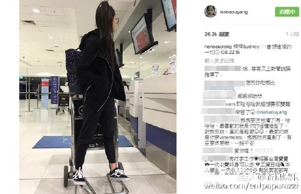 王中磊女儿现在怎么样,华谊兄弟王中磊女儿