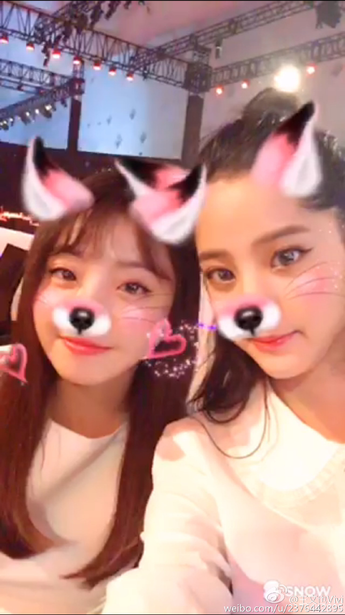 王中磊女儿现在怎么样,华谊兄弟王中磊女儿