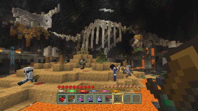 时代周刊十大最伟大游戏,时代周刊time第20200120期