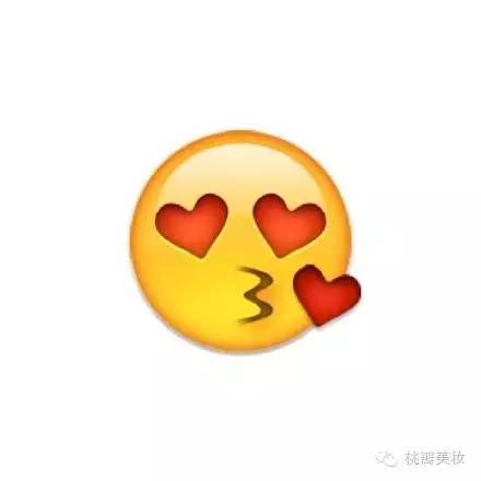 canmake新版,canmake的新品