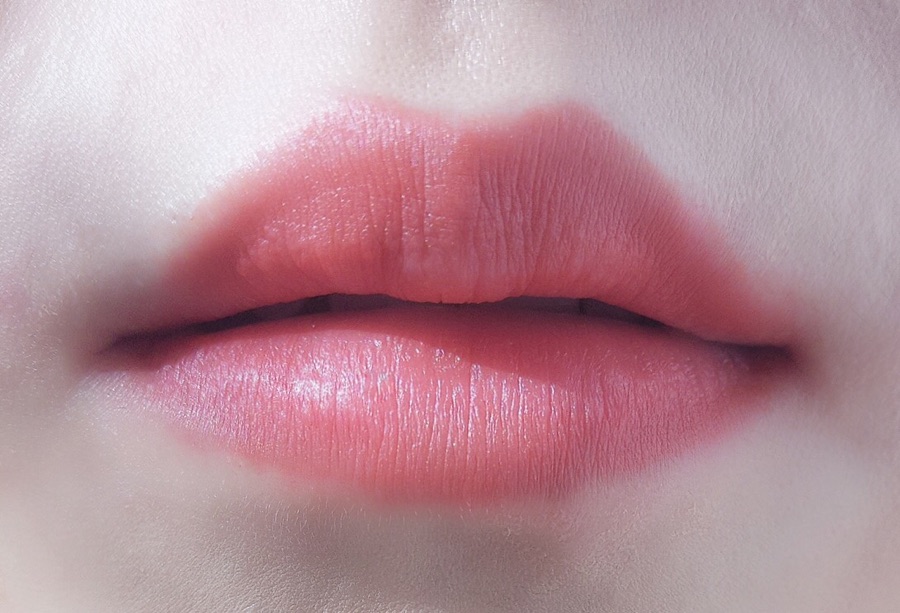 好用不贵的口红唇釉,好用不廉价的口红推荐