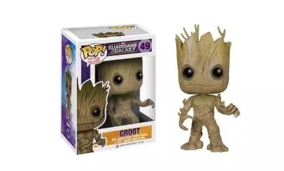 心情不爽想发泄一下,心情不爽来点辣椒解毒