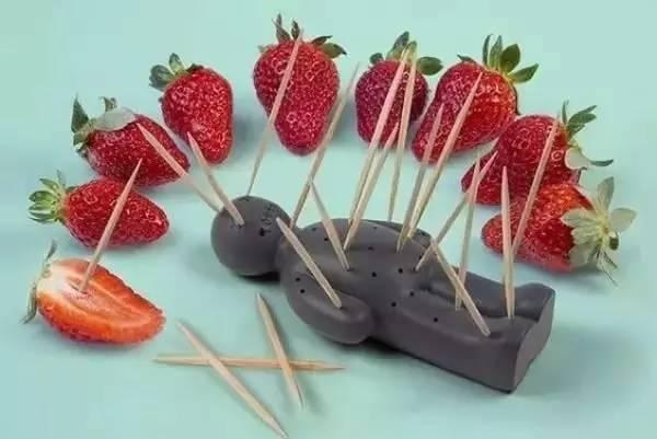 心情不爽想发泄一下,心情不爽来点辣椒解毒