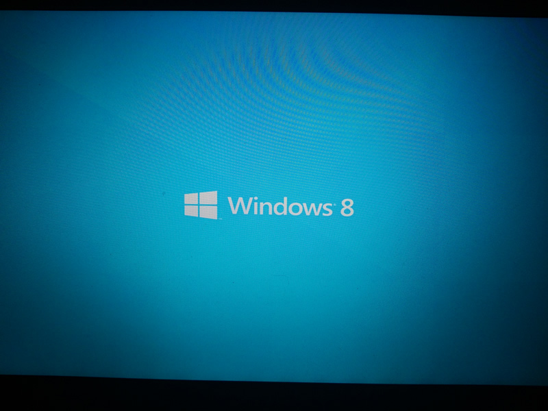 华硕思聪本x205tawin7安装教程,华硕y5000u重装系统教程